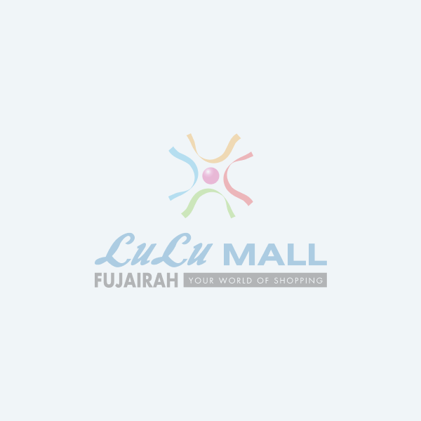Al Jamil Aquarium