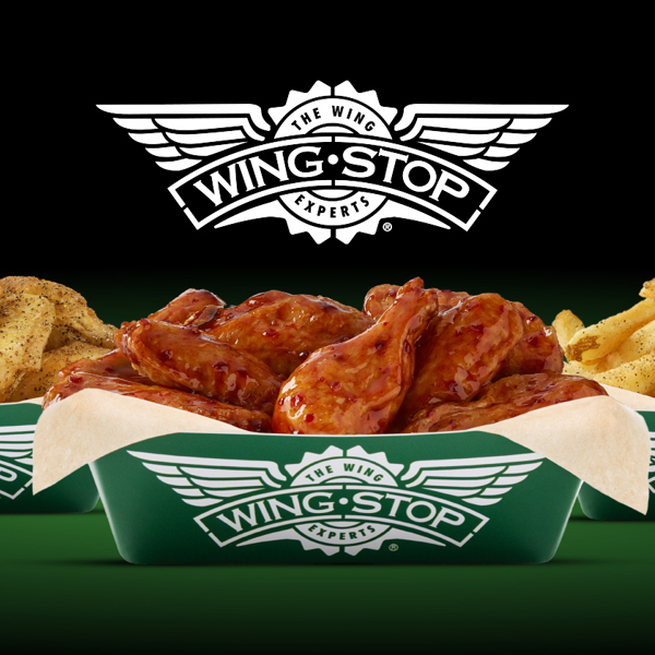 Wingstop