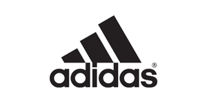 adidas lulu mall contact number