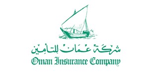 Oman Insurance Co.