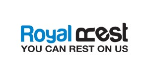 Royal Rest