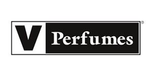 V-Perfumes