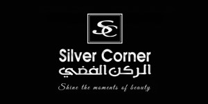 Silver Corner