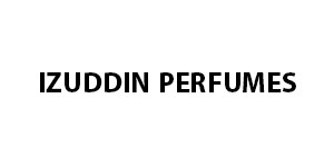 Izuddin Perfumes
