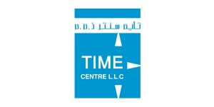 Time Centre