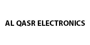 Al Qasr Electronics
