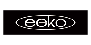 Egko