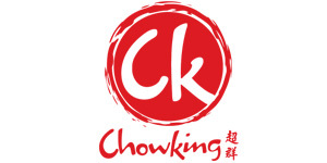 Chowking