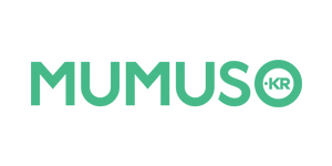 Mumuso