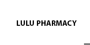 Lulu Pharmacy