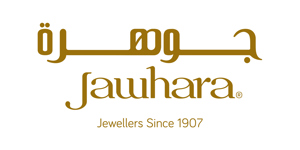 Jawahara Jewellery