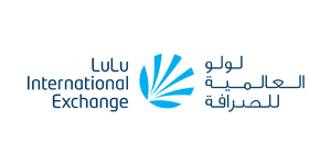 LuLu International Exchange 