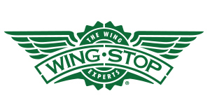 Wingstop