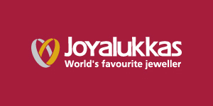 JOYALUKKAS JEWELLERY
