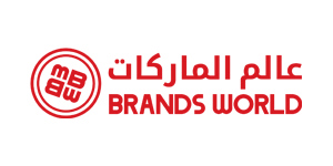 Brands World