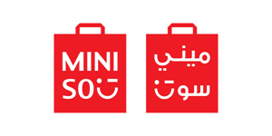 Miniso