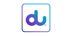 DU Kiosk