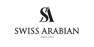 Swiss Arabian