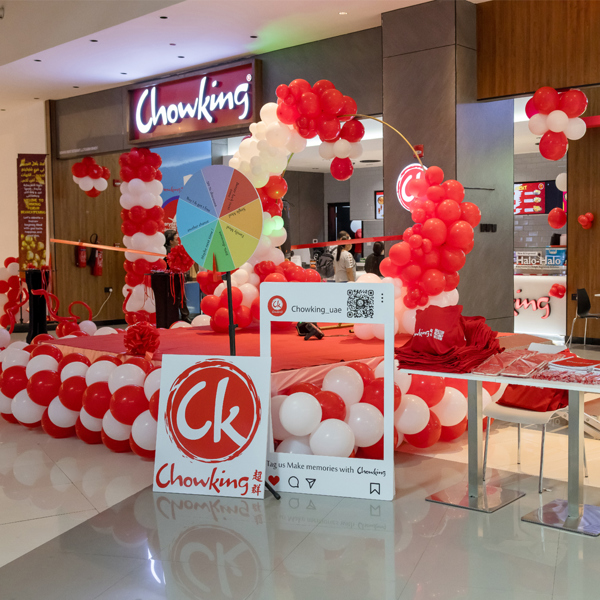Chowking