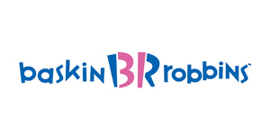 Baskin Robbins